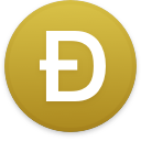 Dogecoin  FaucetPay